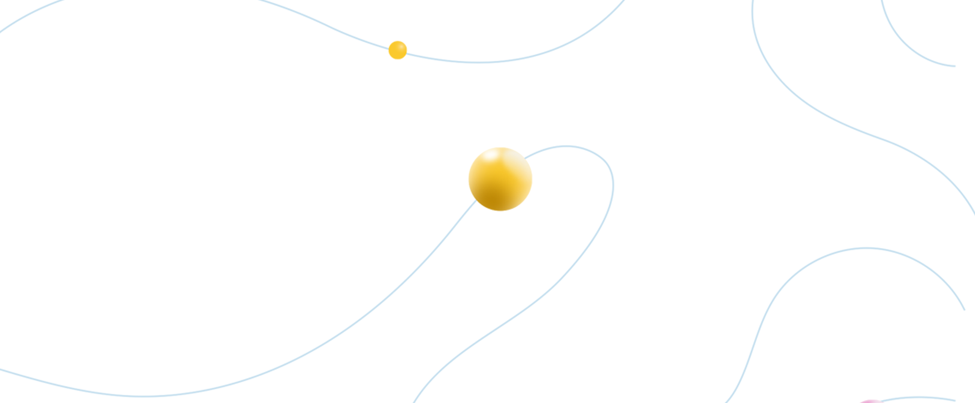 slider-6-3.png
