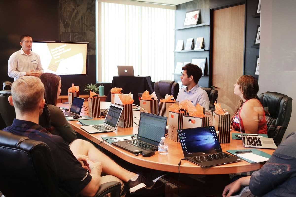 Best Digital Solution Best Digital Solution