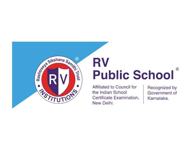 RV Public School