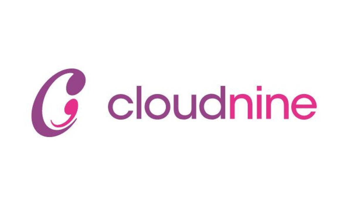 Cloudnine