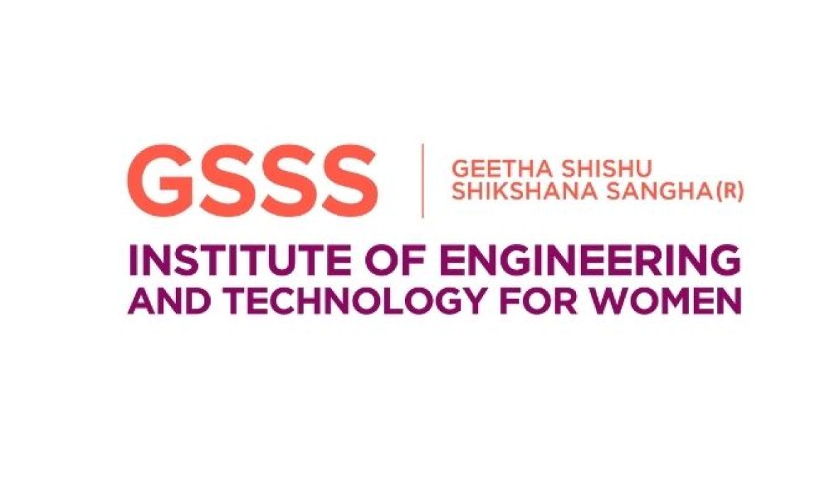 GSSS Institute of Engineering and Technology for Women – Mysuru