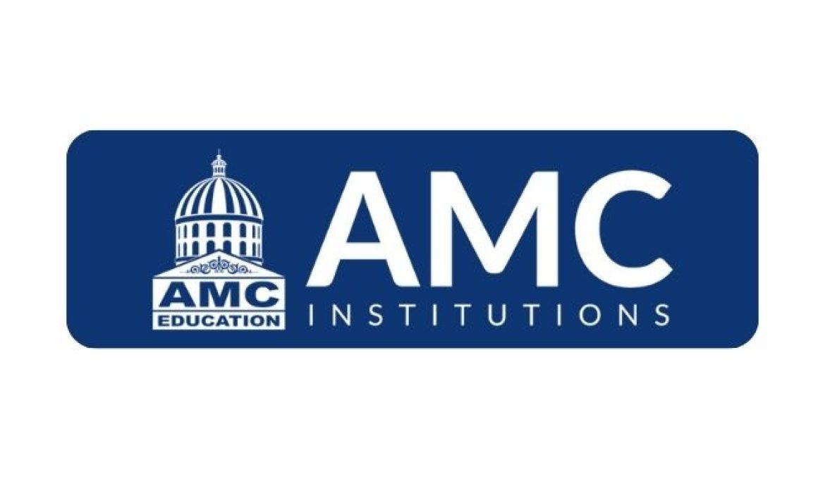 AMC Engineering College
