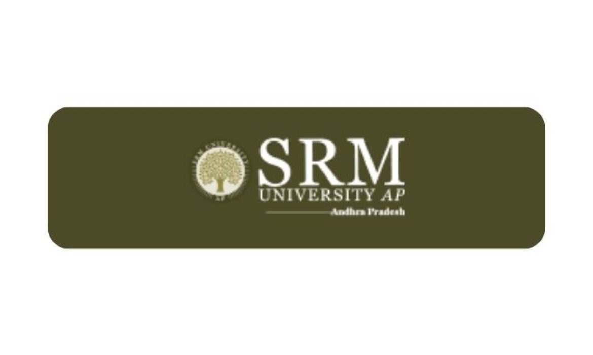 SRM University Ap Andhra Pradesh
