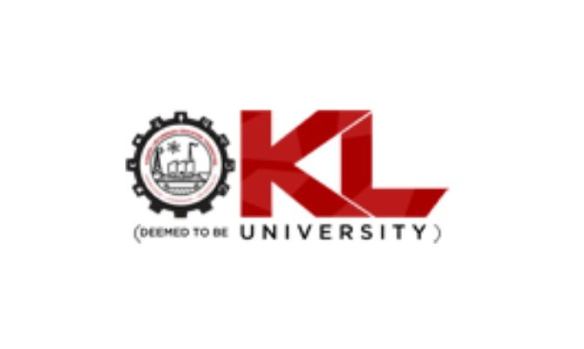 kl university vijayawada