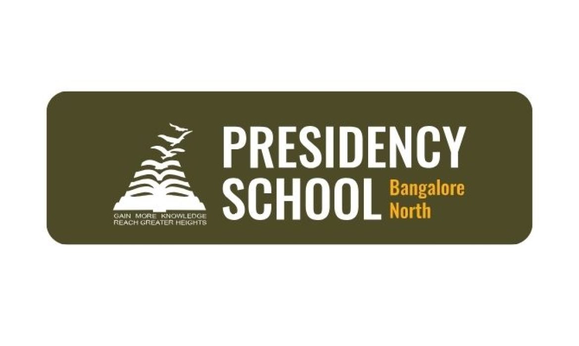 Presidency School Yelahanka