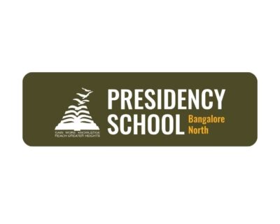 Presidency School Yelahanka