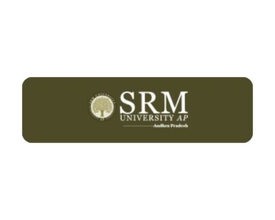 SRM University