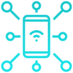 hotspot-icon