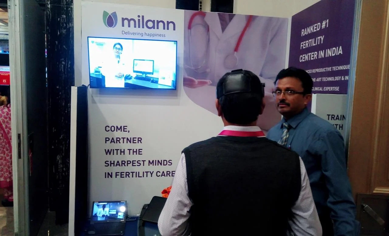 milann2