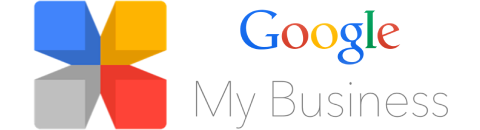 googlemybusiness