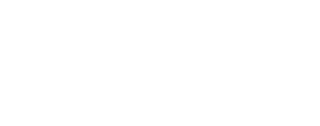 logo-akr