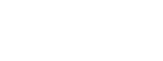 logo-preksh